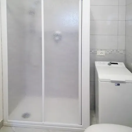 Ferienwohnung 260s Sanremo