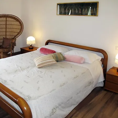 Ferienwohnung 260s Apartamento *